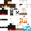 Texture for BOB