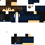 Texture for пац