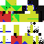 Texture for <svdrwF