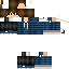 Texture for Олег