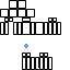 Texture for Lobot Smile