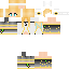 Texture for Алиса