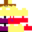 Texture for dimo4ka