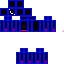 Texture for Noice Blob
