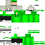 Texture for SKIN2