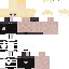 Texture for awaken