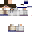 Texture for zetrexFTW