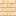 Texture for birt