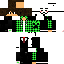 Texture for Hacker bully