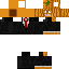 Texture for simon427