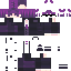 Texture for edeeded