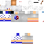 Texture for dadadadadadada