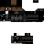 Texture for jorge_penna
