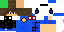 Texture for Gemer_dF