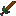 Texture for custum sword 2