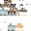 Texture for Damla