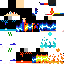 Texture for MinecraftZehir
