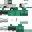 Texture for sg