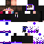 Texture for xNoTeam1
