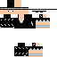 Texture for sdsdsa