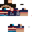 Texture for mm