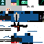 Texture for TLD＿