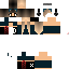 Texture for xDDD