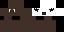 Texture for moose