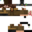 Texture for soviet