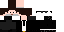 Texture for ssssssssss