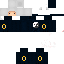 Texture for aasdsa