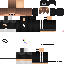 Texture for leo15