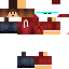 Texture for 554