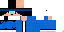 Texture for Robertoumild