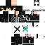 Texture for ds