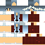 Texture for poke