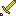 Texture for lemon sword