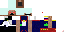 Texture for 11
