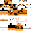 Texture for Hey_Pat
