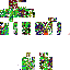 Texture for miztkc8ux5rd5uj5k98d46w4jdeh5djkswhed