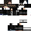 Texture for DmitryCat
