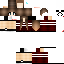 Texture for ItzLuuH_