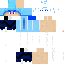 Texture for Lui V2 ~robbotta