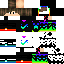 Texture for xykadayka