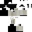 Texture for drf