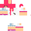 Texture for nn