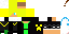 Texture for hfgf