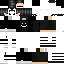 Texture for ccsd