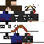 Texture for lore