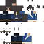 Texture for ccccc